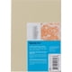 thumbnail image 1 of Gomas Para Grabado Speedy Cut-easy Crema  10x14cm, 1 of 2