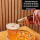 thumbnail image 2 of Cerveza Golden Lager 4.6° Botella Pack, 6 Un 330 ml c/u, 2 of 6
