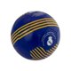 thumbnail image 4 of Balón de fútbol Maccabi Art Oficial del Real Madrid CF, color azul oscuro, 4 of 6