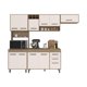 thumbnail image 1 of Kit Cocina Aldo, 1 of 7