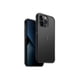 thumbnail image 1 of Carcasa Uniq Hybrid Iphone 14 Pro Combat - Aramid Negro, 1 of 3