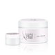 thumbnail image 4 of Mascarilla Italwax Help Line 250g Aceite de Árbol de Té y Calamina, 4 of 4