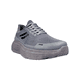 thumbnail image 2 of ZAPATILLAS URBANAS SKATER GRIS HOMBRE | 1503-0398 - Talla 42, 2 of 6
