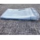 thumbnail image 5 of Porta credenciales KINGSUM Pack de 6 impermeable de plástico transparente, 5 of 6