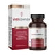 thumbnail image 3 of Liver Complex Salud Hepatica 60 Capsulas, 3 of 8