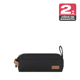 thumbnail image 3 of Estuche Xtrem Webster 2.0 6XT Negro/Café, 3 of 5