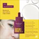 thumbnail image 2 of Suero Facial Super Retinal Serum, 2 of 2