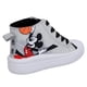 thumbnail image 4 of ZAPATILLA MICKEY MOUSE CAÑA ALTA, 4 of 5
