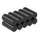 thumbnail image 1 of 100 imanes redondos 20x3 mm biomagnetismo, 1 of 3