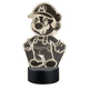 thumbnail image 2 of Lampara Ilusion 3D Mario Bros II de 7 colores, Base touch, 2 of 6