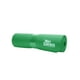 thumbnail image 2 of Mat De Yoga Y Entrenamiento Verde, 2 of 3