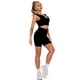 thumbnail image 1 of Conjunto Deportivo Corto Negro, 1 of 3