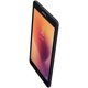 thumbnail image 4 of Tableta Samsung Galaxy Tab A 8.0 SM-T380 de 16 GB - Negra, 4 of 6
