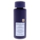 thumbnail image 1 of Acondicionador Kristin Ess One Purple 300ml Unisex, 1 of 3