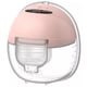 thumbnail image 1 of Extractor de Leche Inalámbrico, 1 of 4