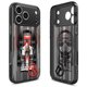 thumbnail image 2 of Funda Spigen Ultra Hybrid MagFit para iPhone 17 Pro Max, 2 of 5