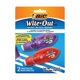 thumbnail image 1 of Cinta Correctora BIC Wite-Out Mini Twist Paquete de 2 de 8 m, 1 of 7