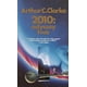 thumbnail image 3 of Set de Libros Oaitree Serie Odisea Espacial de Arthur C. Clarke, 3 of 9