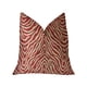 thumbnail image 1 of Cojín Plutus Brands Plutus Oasis Waves Luxury de 45 x 45 cm, 1 of 3