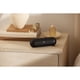 thumbnail image 1 of Parlante Bluetooth Beats Pill portátil con USB-C, 1 of 3
