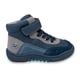 thumbnail image 2 of Bototo Bebé Niño Velcro Ajustable Azul Marino, 2 of 3