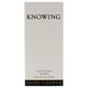 thumbnail image 2 of Perfume Estée Lauder Knowing De EDP Mujer, 2 of 4