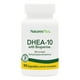 thumbnail image 1 of Suplemento Natures Plus Dhea 10 Con Bioperine 10 Mg 90 Cápsulas, 1 of 3