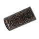 thumbnail image 1 of Foam Roller EPP – Cilindro Masajeador, 1 of 4