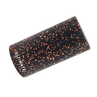 Ultimate Fitness - Foam Roller Epp – Cilindro Masajeador