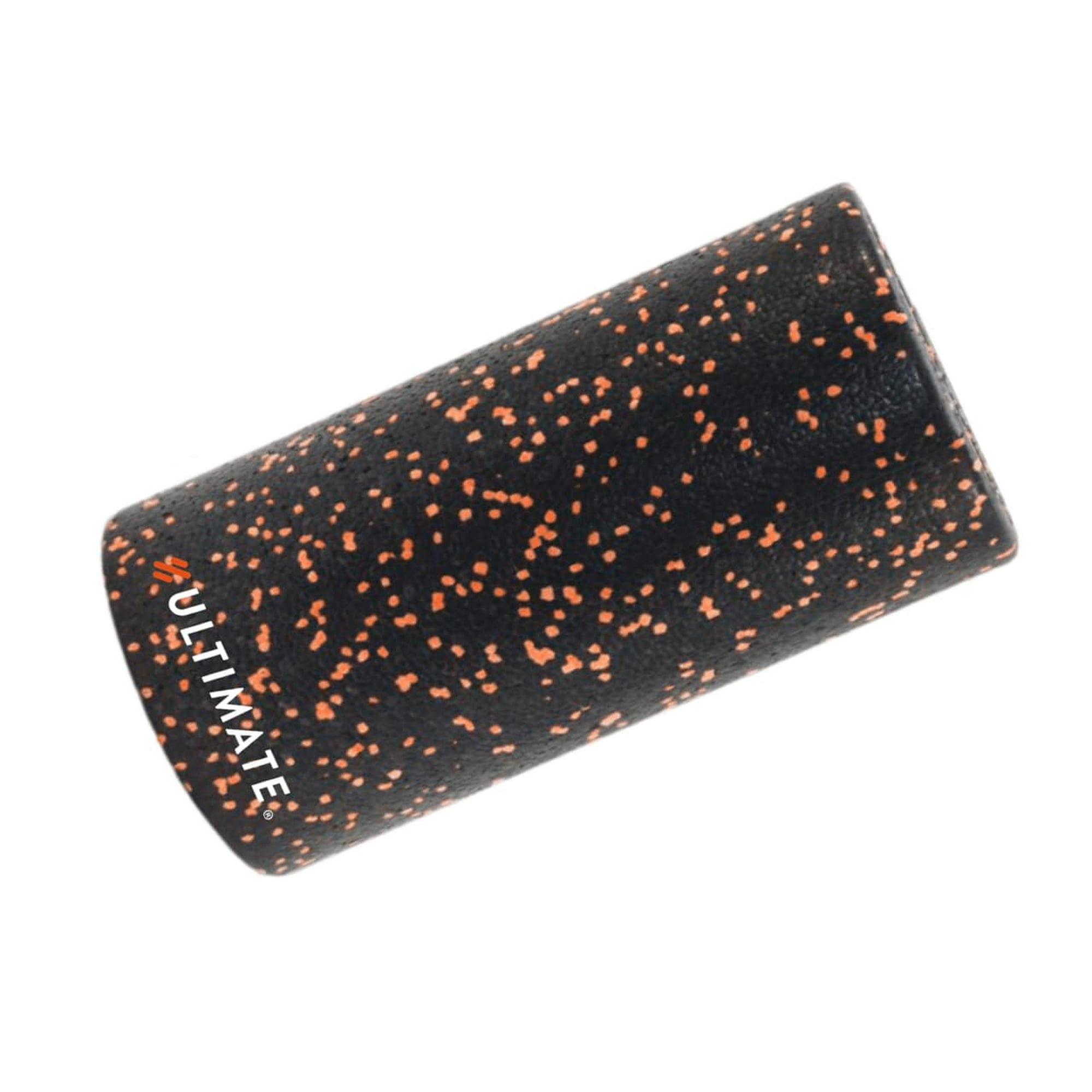 Ultimate Fitness - Foam Roller Epp – Cilindro Masajeador