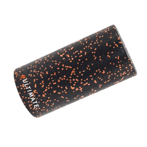 Ultimate Fitness - Foam Roller Epp – Cilindro Masajeador