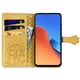 thumbnail image 3 of Funda Cartera FOXDOCK para XIAOMI Redmi 12 , Flip PU con Relieve de Gatos y Perros, Tarjetero y Soporte, 3 of 6
