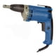 thumbnail image 1 of Atornillador Drywall Eléctrico 220v 710w Tabiquero, 1 of 2
