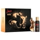 thumbnail image 1 of Dance Midnight Estuche Edt 80ml+desodorante 150ml, 1 of 2