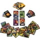 thumbnail image 3 of Juego de cartas Mattel Games UNO Ultimate Marvel 2nd Edition, 3 of 3