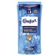 thumbnail image 2 of Suavizante Líquido Concentrado Frescor Intenso Doypack, 450 ml, 2 of 6