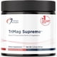 thumbnail image 1 of Magnesio En Polvo Trimag Supreme 300 Mg 3 En 1, 1 of 3