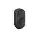 thumbnail image 4 of Teclado electrónico SCHLAGE BE365 PLY 622 negro mate, 4 of 9