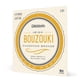 thumbnail image 1 of Cuerdas D'Addario EJ81 Bouzouki irlandés para varias escalas, 1 of 4