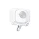 thumbnail image 1 of Soporte de liberación rápida blanco para Insta360 GO Ultra, 1 of 2