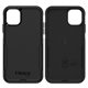 thumbnail image 1 of Funda OtterBox para iPhone 11 Commuter Series, color negro, 1 of 8