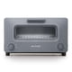thumbnail image 1 of Horno tostador BALMUDA The Toaster, 5 modos de cocción, color gris, 1 of 9