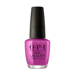 Opi - Esmalte Tradicional Manicure For Beads 15Ml