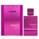 thumbnail image 1 of Perfume Al Haramain Amber Oud Ultra Violet 120 ml, 1 of 8