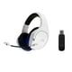 thumbnail image 2 of HYPERX CLOUD STINGER CORE WIRELESS PS4/PS5, 2 of 4