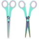 thumbnail image 3 of Tijeras Aptas Para Zurdos Y Diestros - Excelente Calidad, 3 of 4