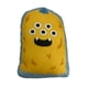 thumbnail image 1 of Cojin Decorativo Kids Monster, 1 of 2