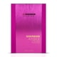 thumbnail image 3 of Perfume Al Haramain Amber Oud Ultra Violet 120 ml, 3 of 8
