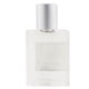 thumbnail image 4 of Clean Women's RETAIL Classic Warm Cotton 1 oz - Camiseta de Algodón para Mujer, 4 of 5