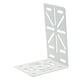thumbnail image 5 of Soporte De Cámara En Forma De L Cámaras CCTV Para Césped Tienda Adaptador De Montaje Para Cámara De Seguridad, 5 of 5